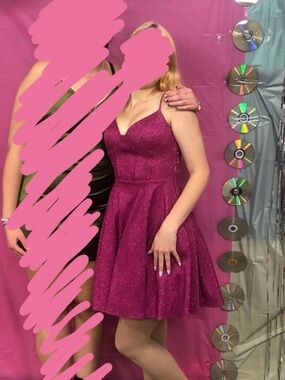 macys rehearsal dinner dress Rehearsal dinner of dreams last night Time to marry Ian!!!!